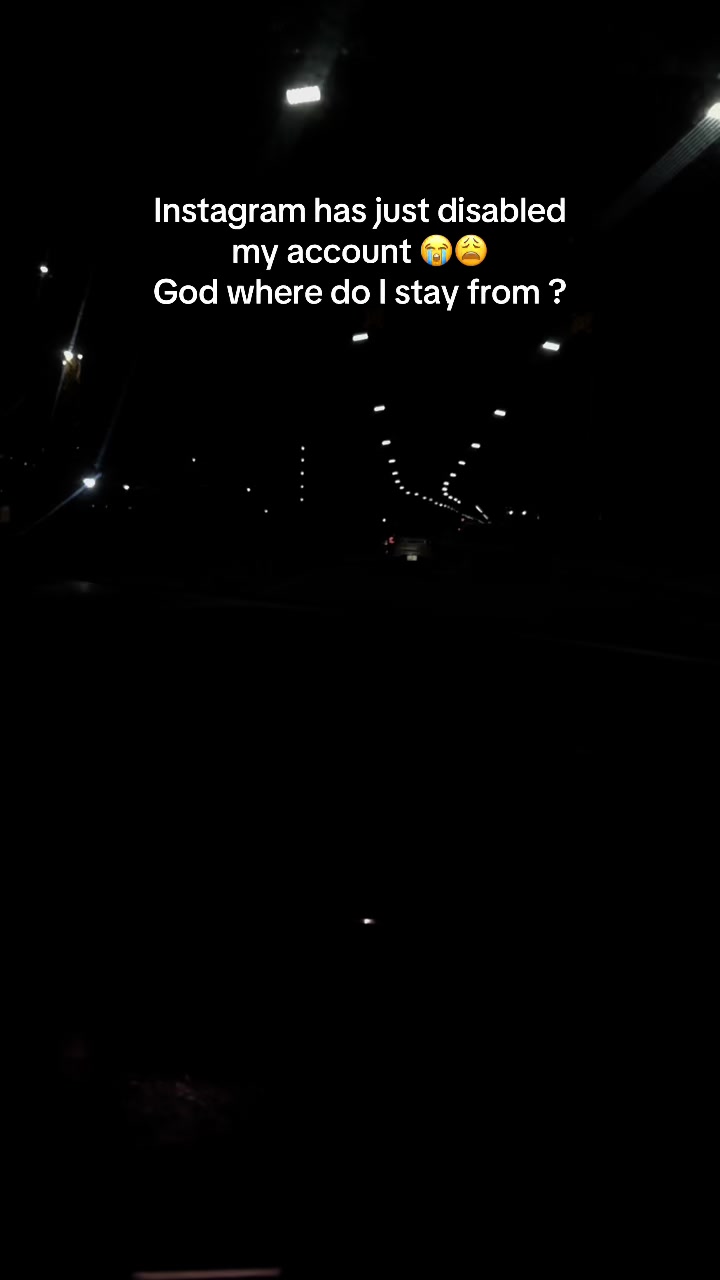 @Blessing Fabian