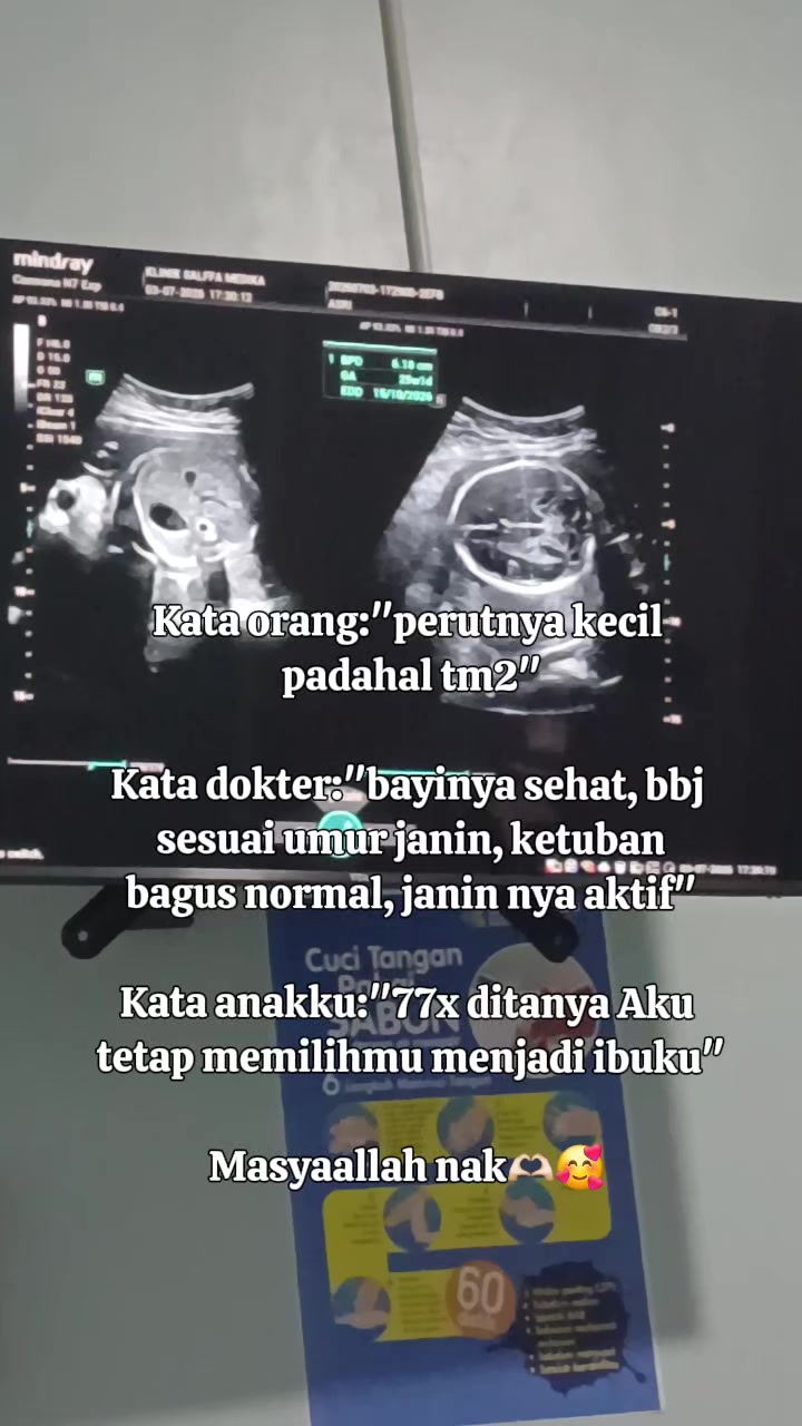 @Asri