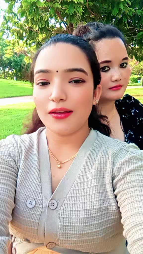@user59630124041