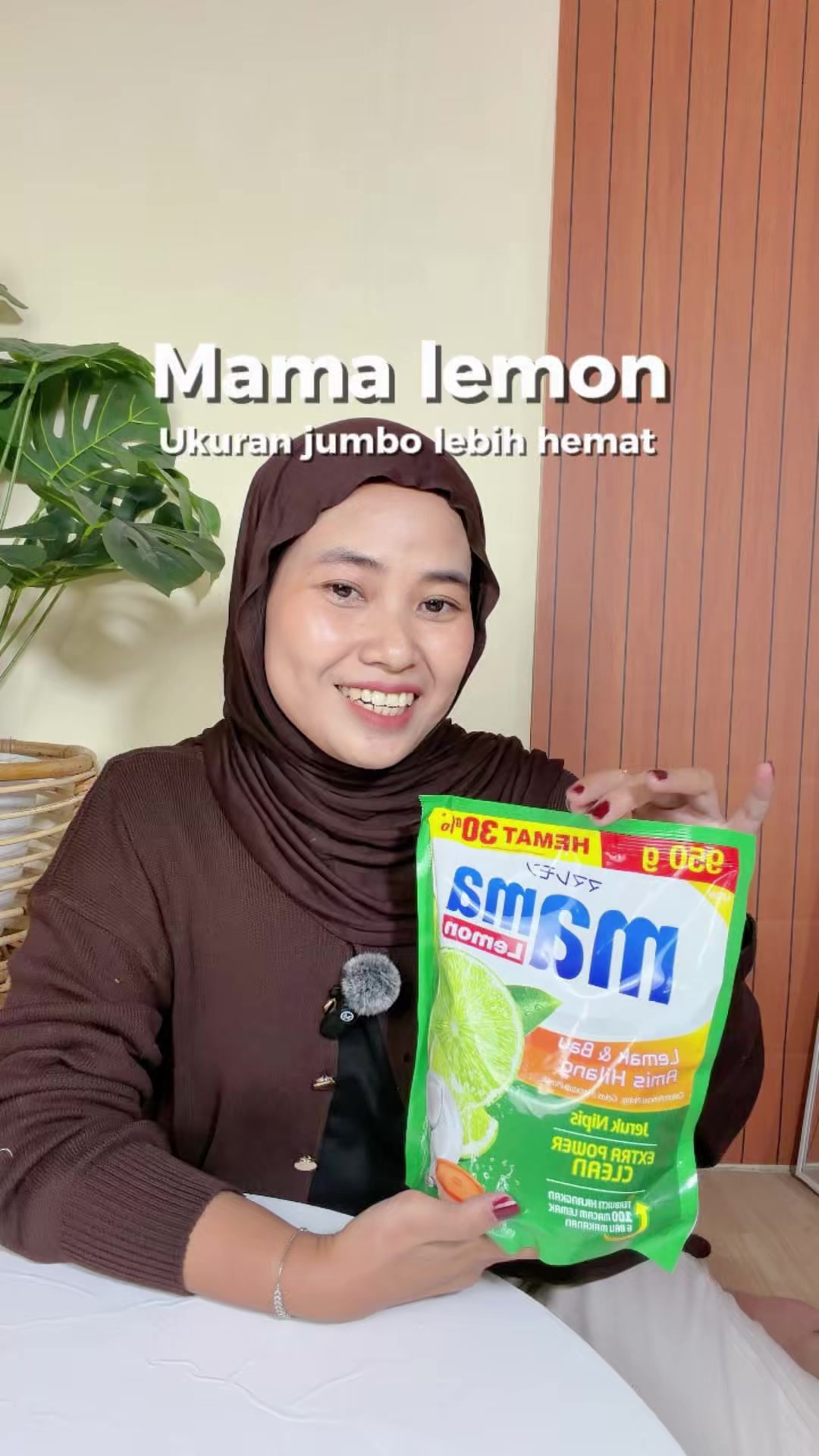 @ina_mutmaina