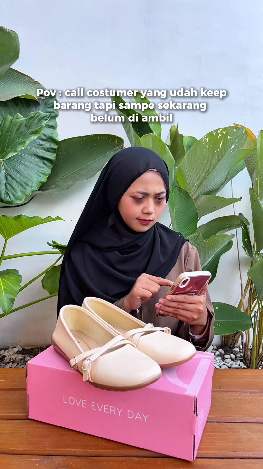 @One Love Women Shoes