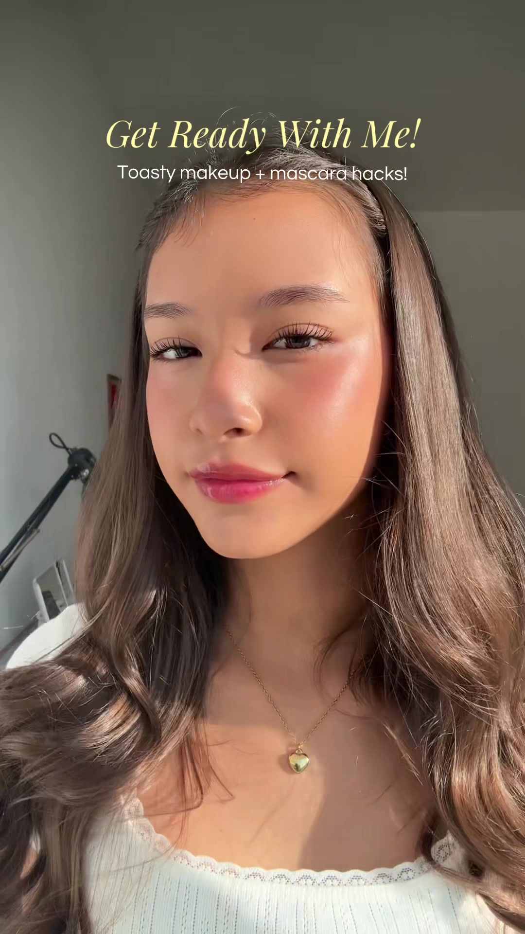 @Kirana ˚୨୧⋆｡˚ ⋆