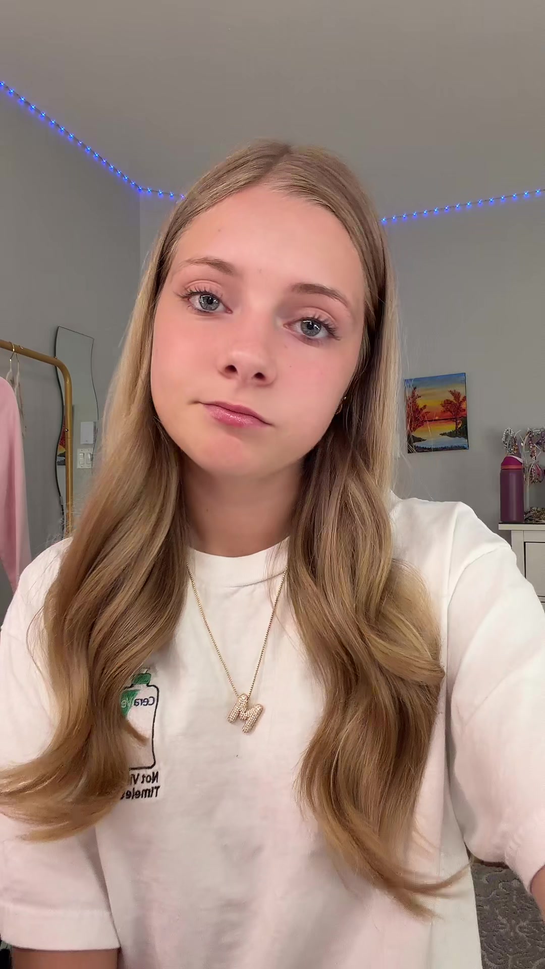 @Mia van winden