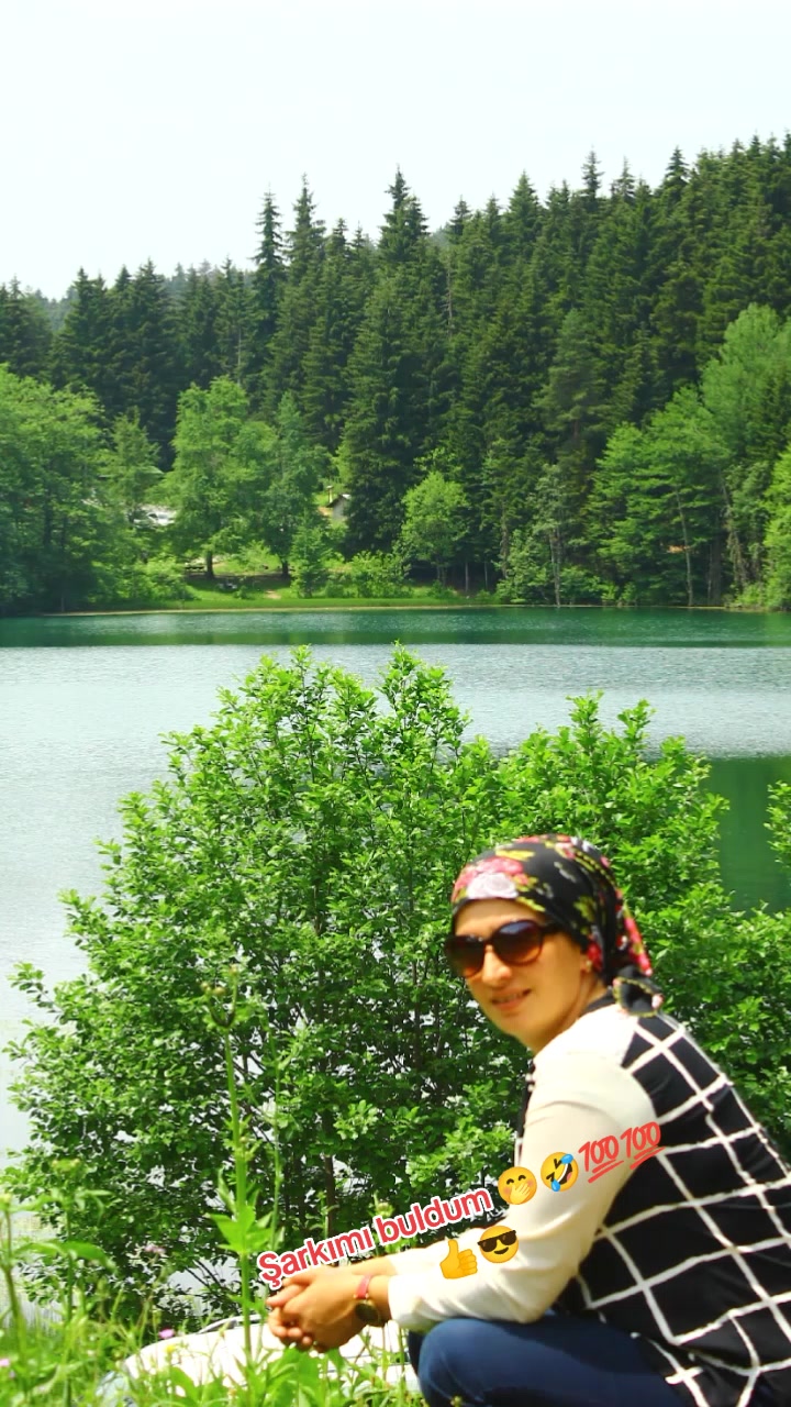 @DİLEK  Damarcı 61 ❤️💙😎🎶🎶