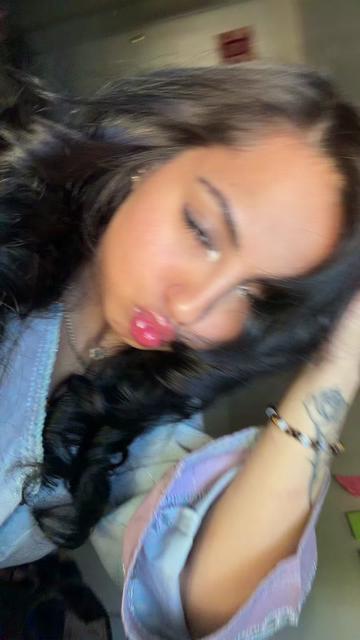 @Dua🤎
