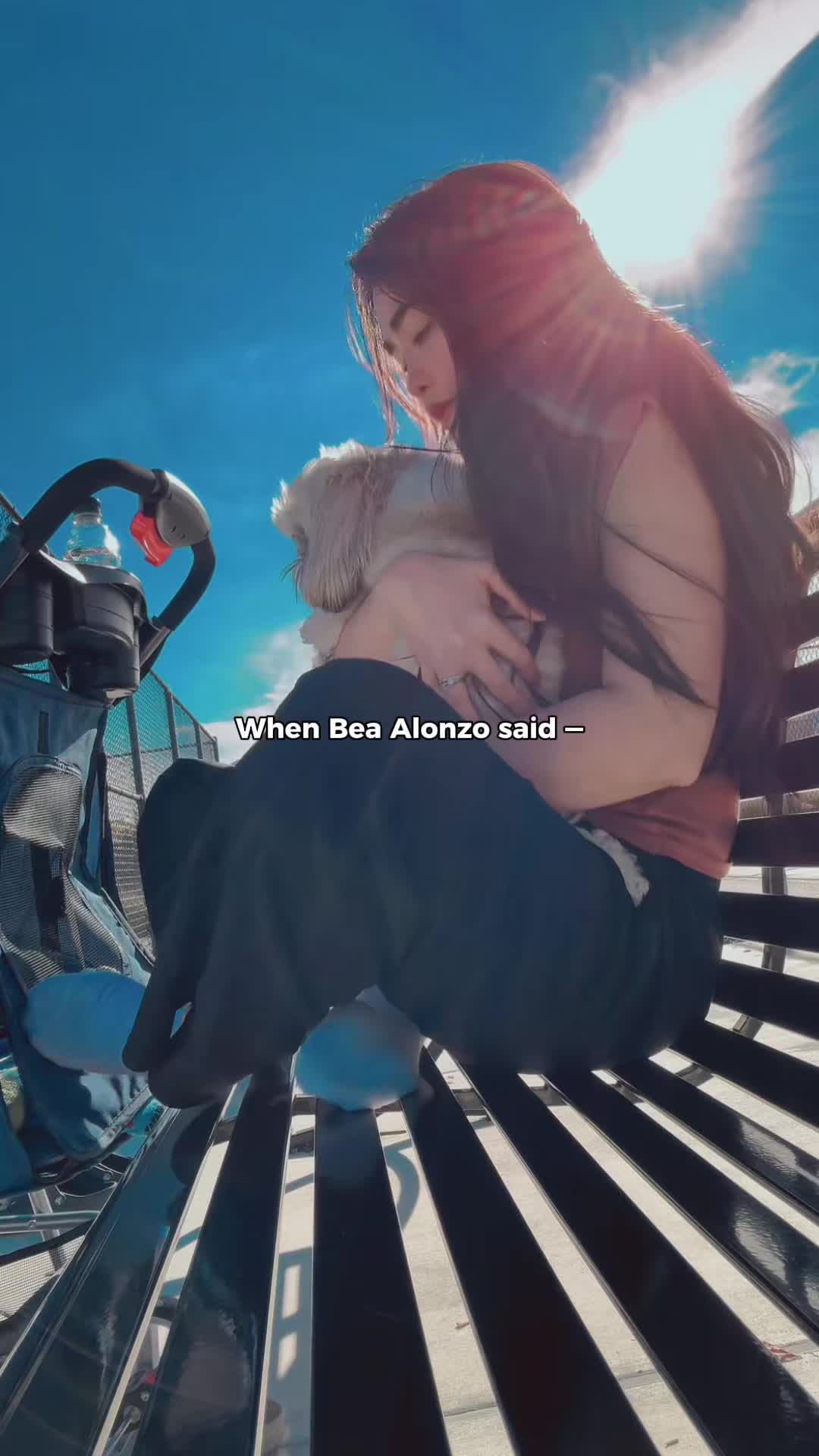 @Anabananaa