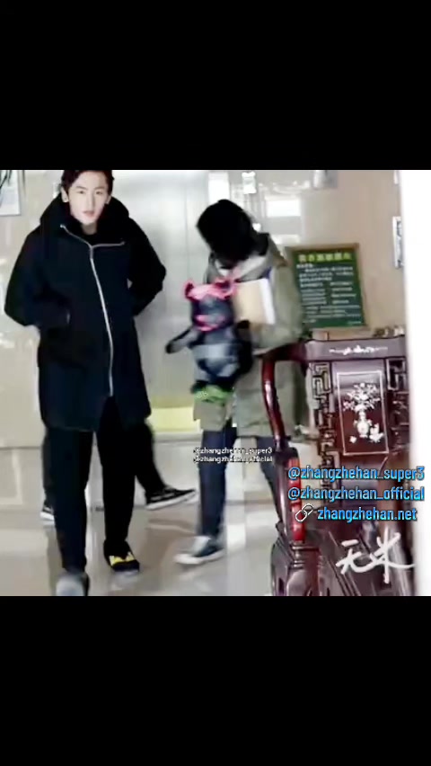 @๐ชผๅผ ๅฒ็โค๏ธ้ฉๅฝๆตทๅฒ๐ชผ