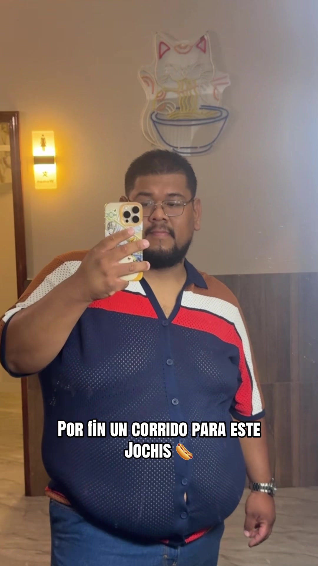 @alexandermm