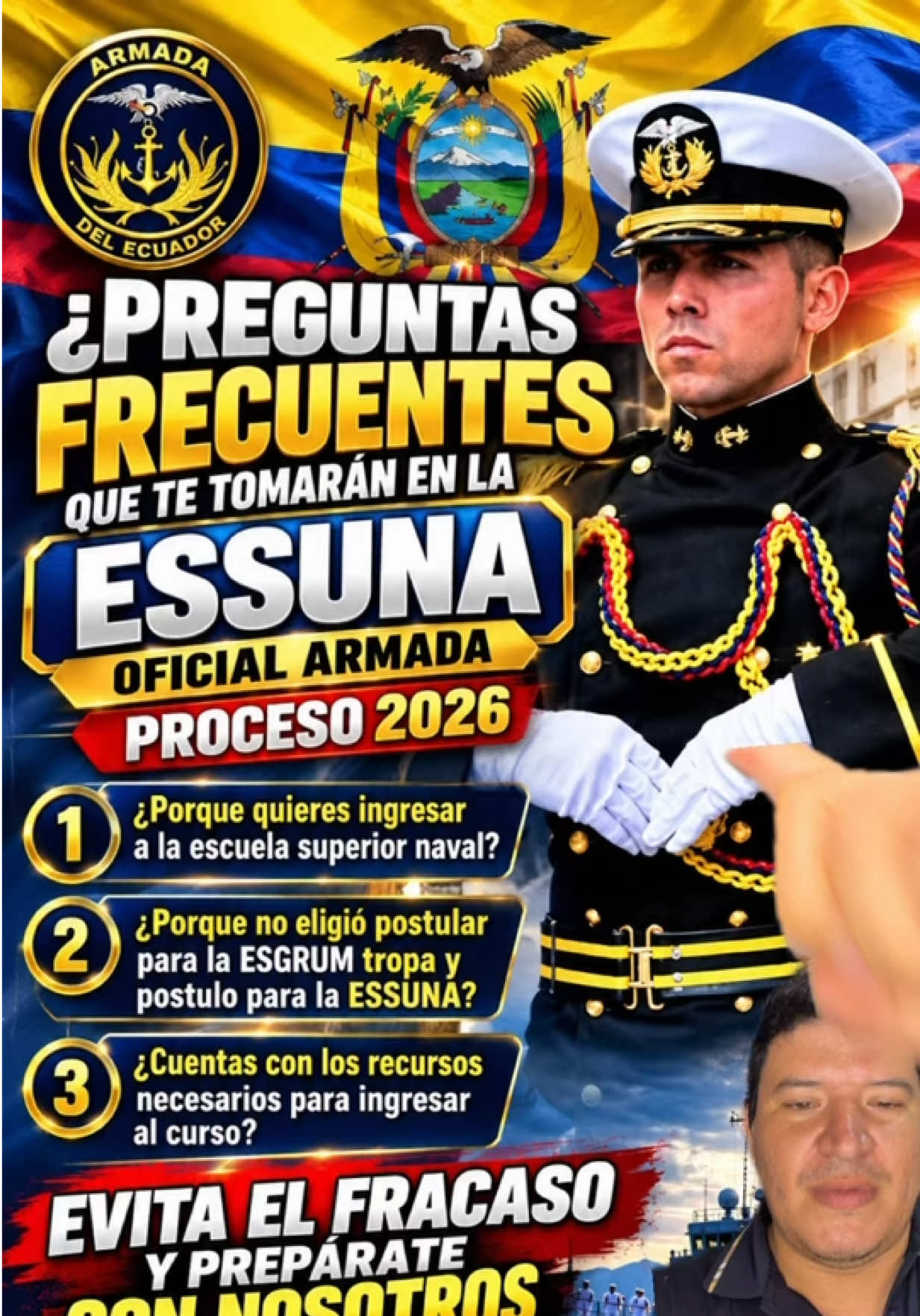 @👮Cumpliendo Meta👮Paul Diaz🇪