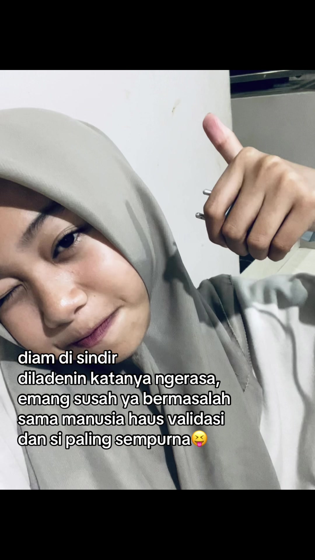 @hii,inii ecilll