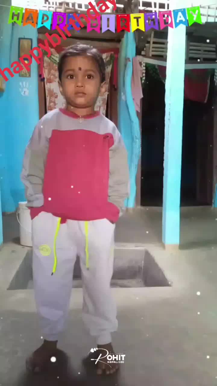 @Anshu Pandit