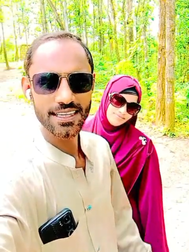 @জিলানী ড্রাইভার 🚌🚌🚌