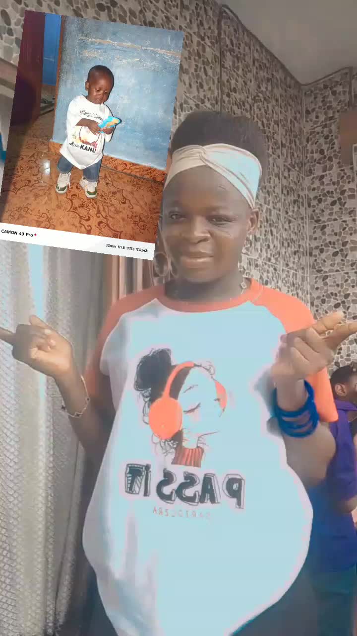 @mama 🤱 Mohamed ⚡💋💫