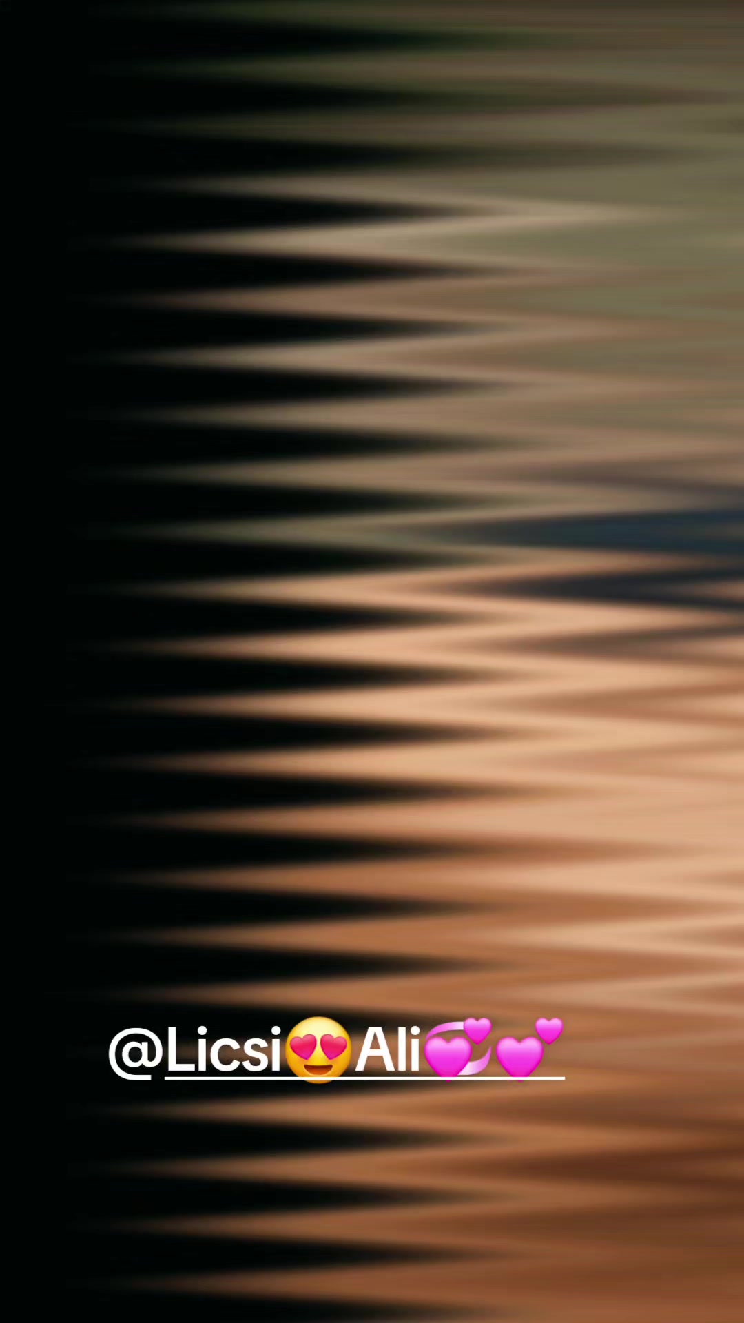 @😎alixon y🥰lic🫂💕