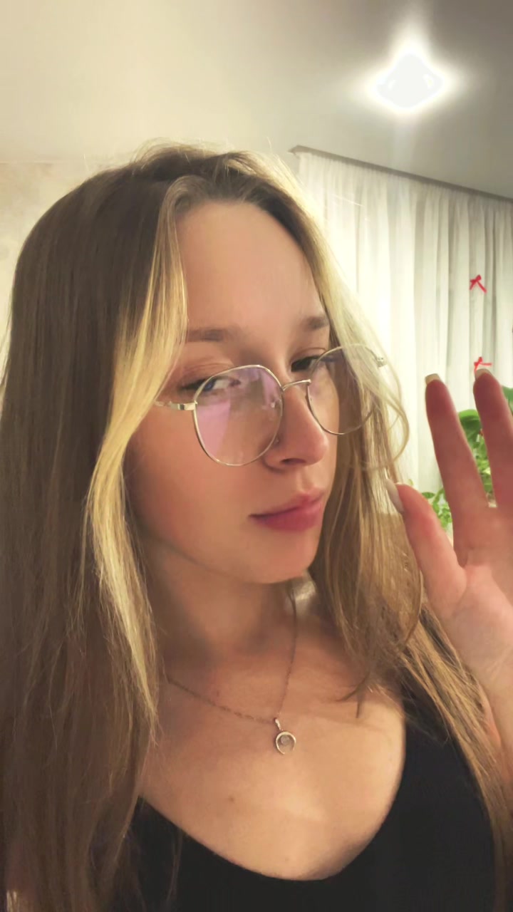 @Tatoshka
