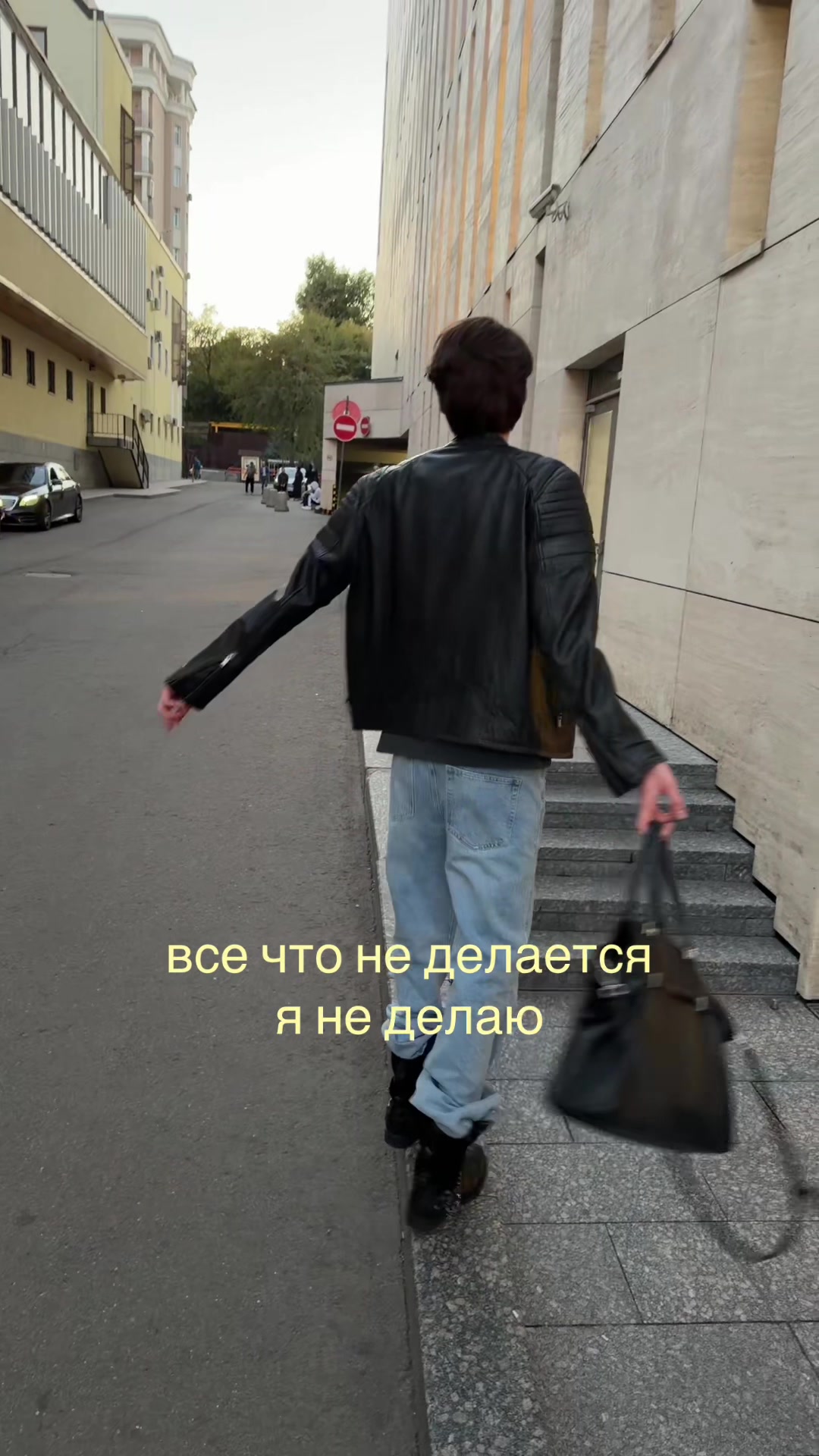 @Sebastian Harea