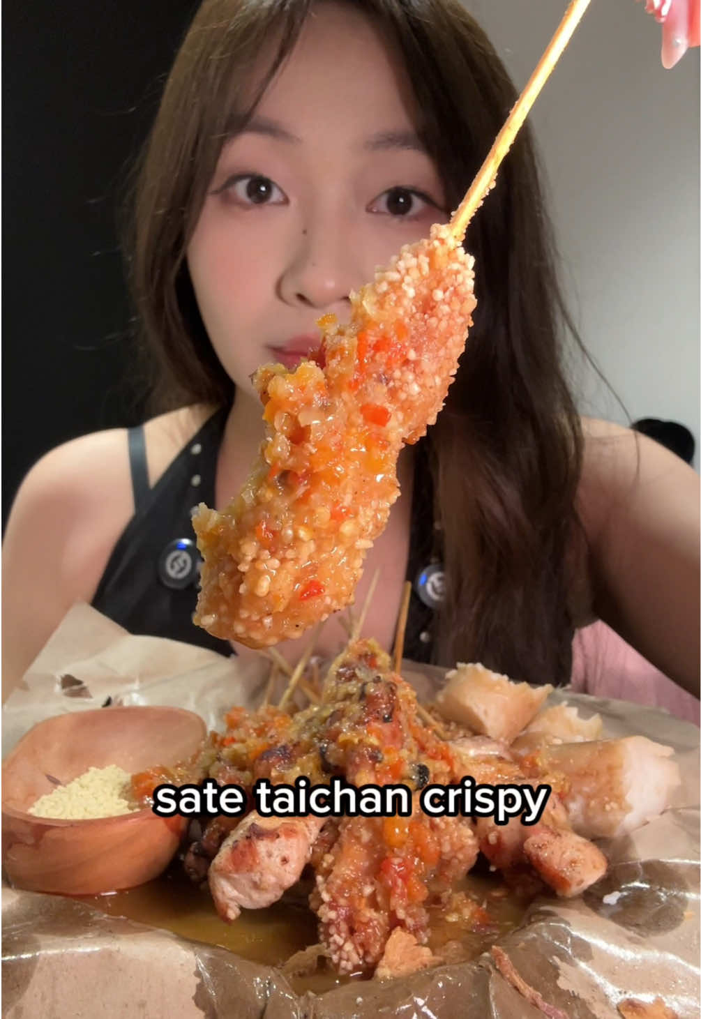 @LANSAME / SHEY 🪷