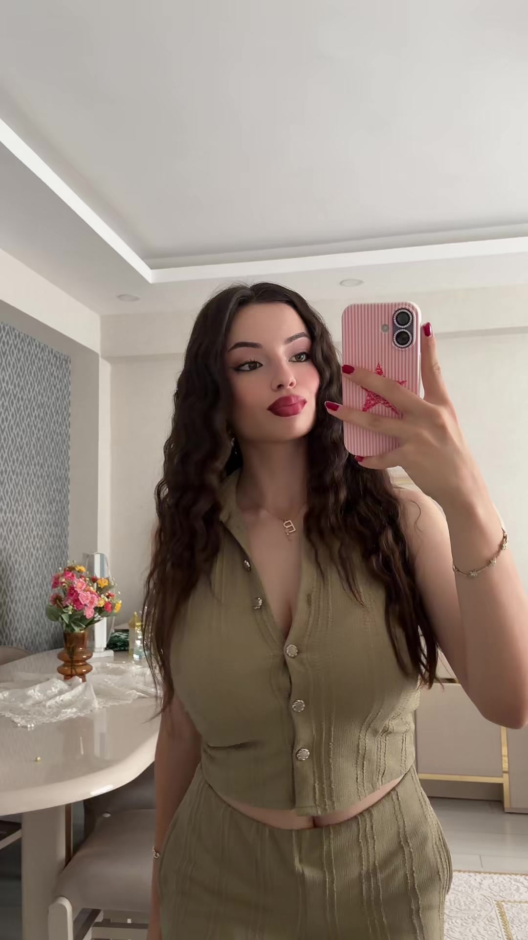 @beyzadzgnnn