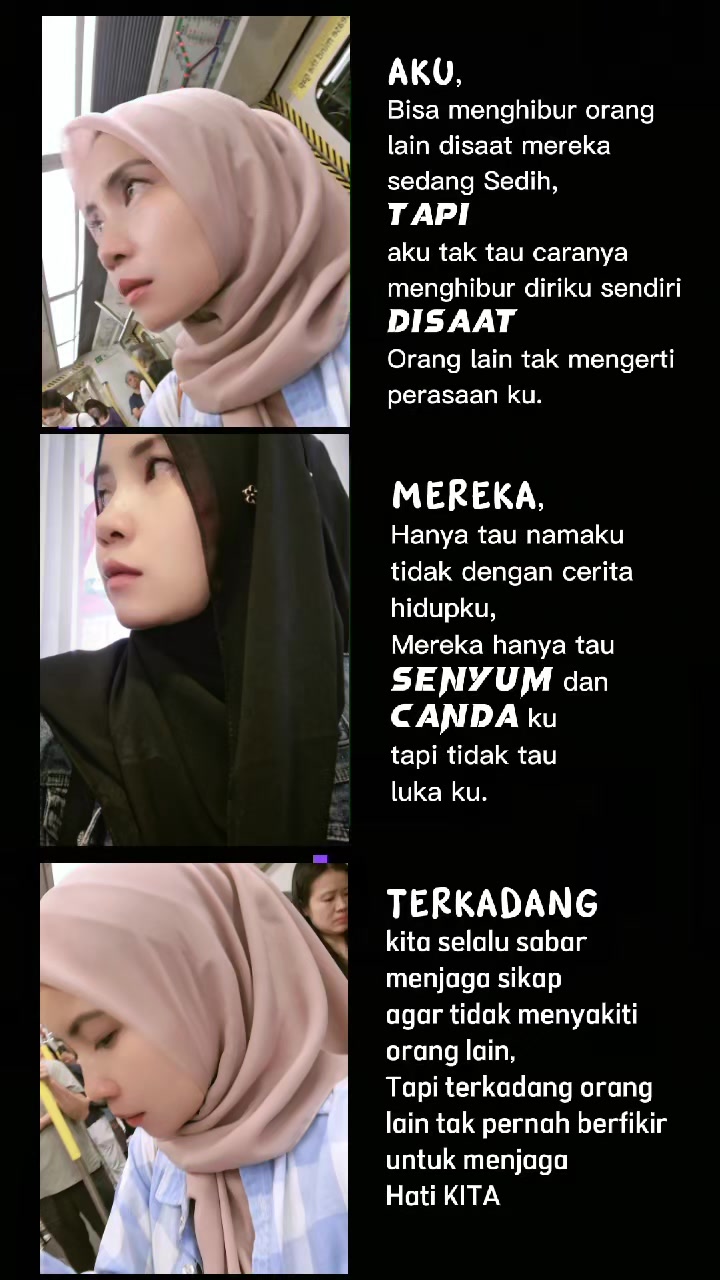 @nazalea♑️ 🇮🇩🇭🇰