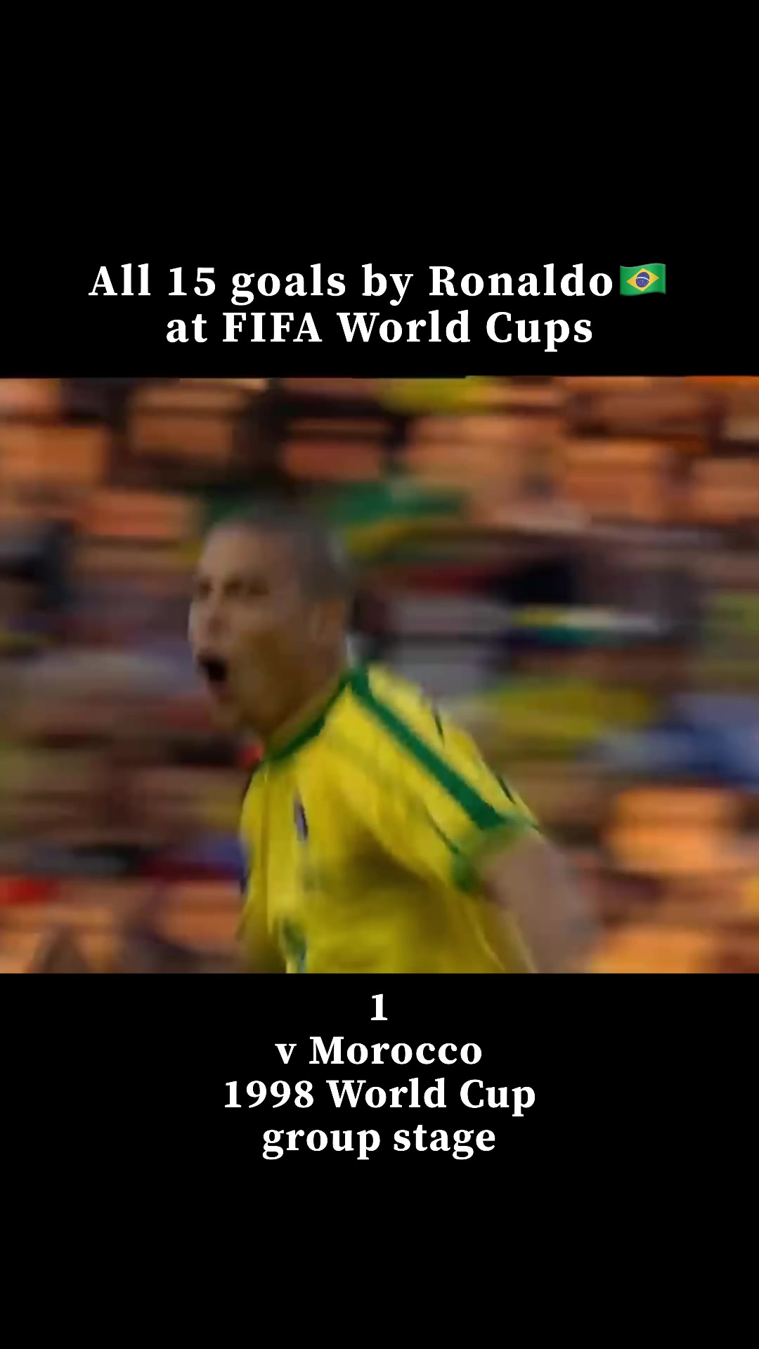 @retrofootball