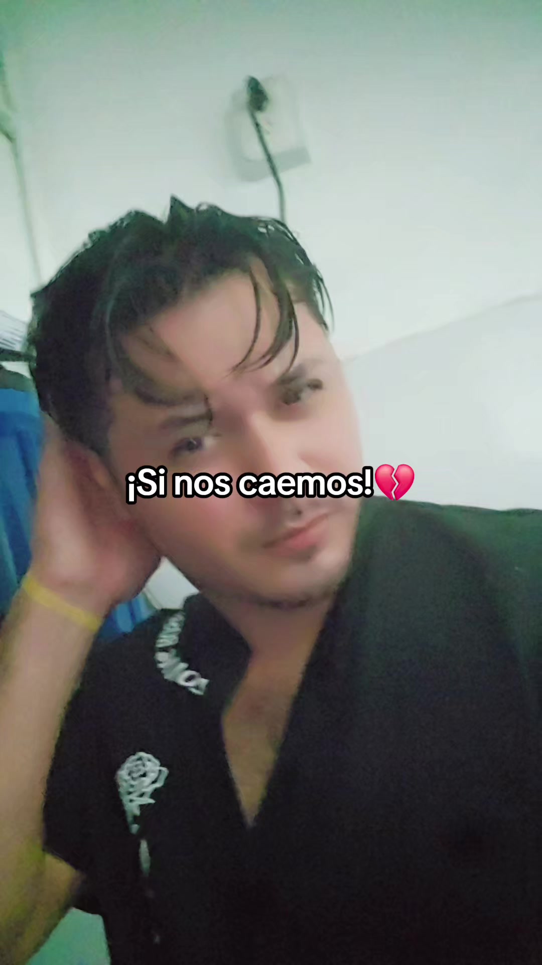 @deeka_sandoval