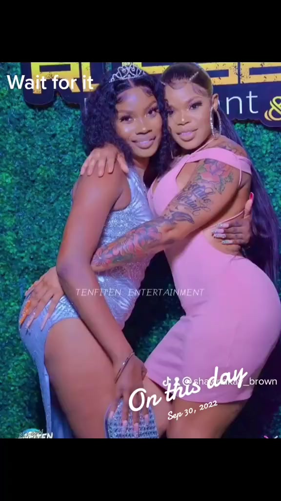 @shawnakay_brown