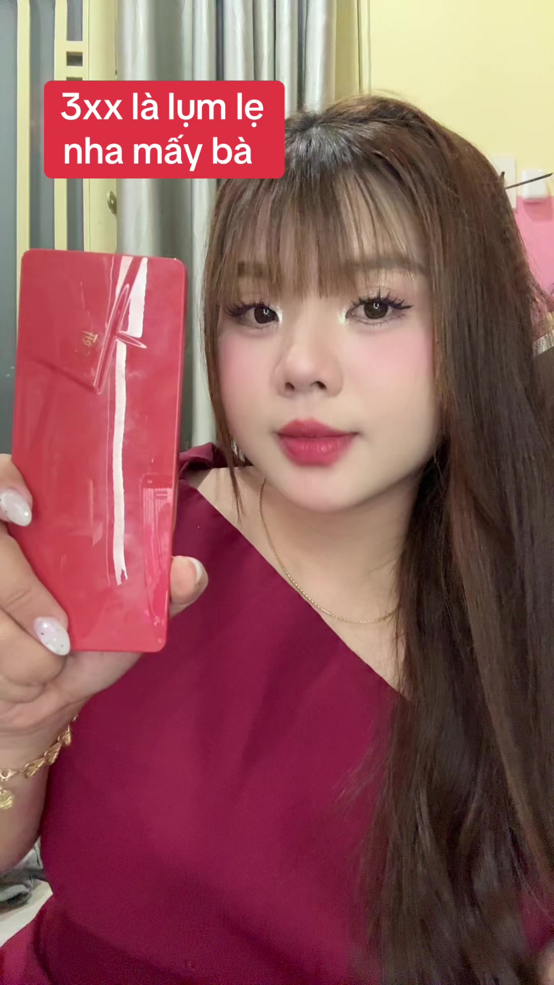 @Diệp hay muaaa