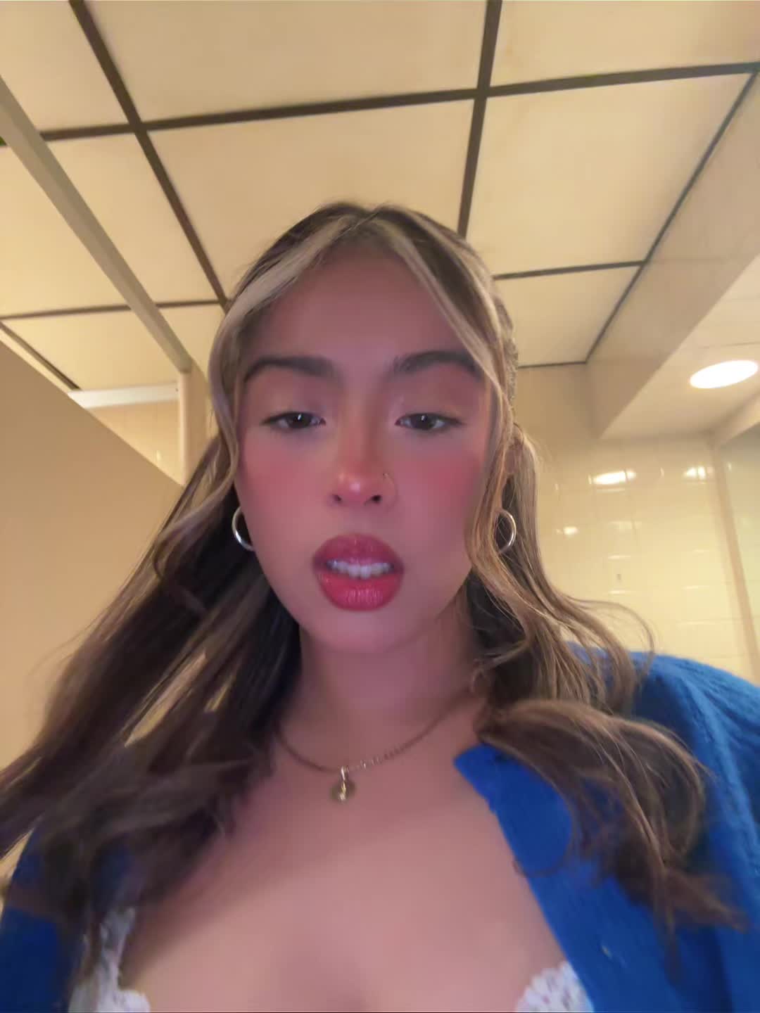 @reyrey_SR
