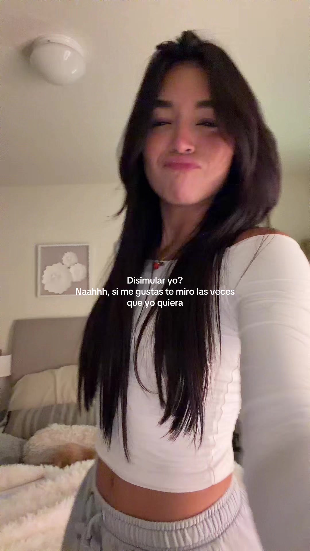 @Valeria