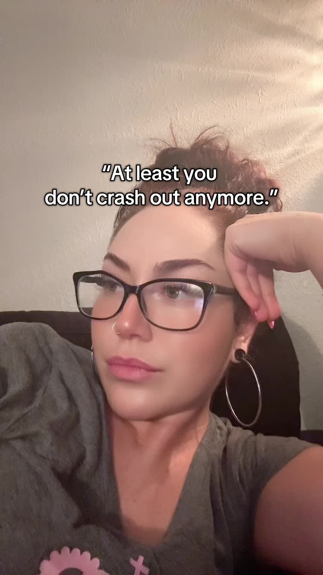 @liz