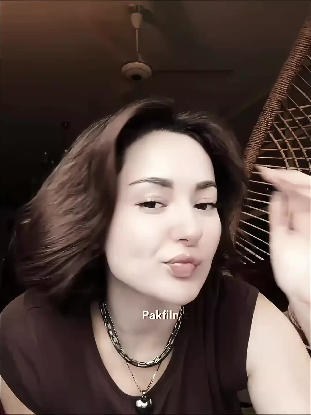@𝙋𝙖𝙠𝙛𝙞𝙡𝙢𝙯💓