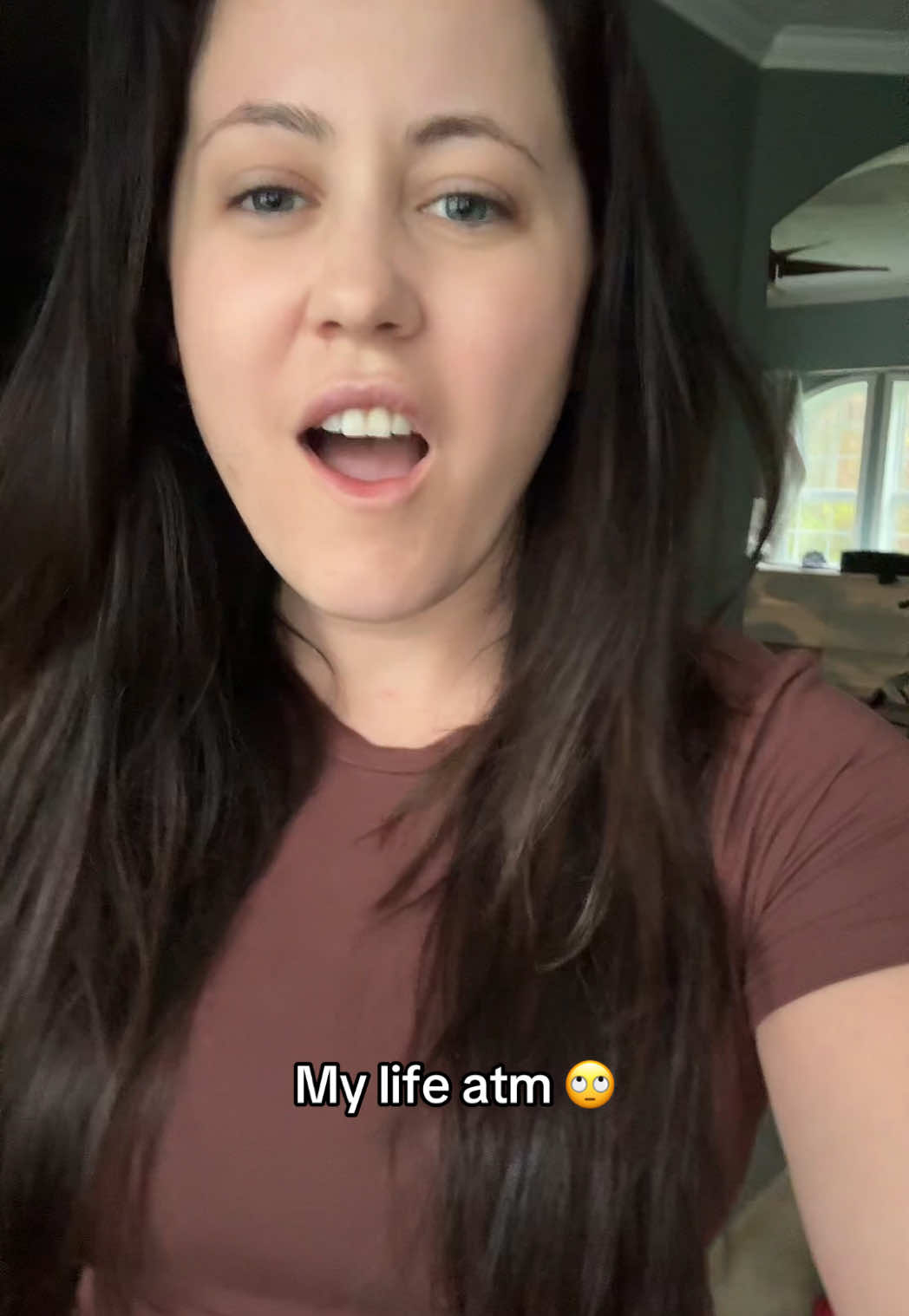 @Jenelle Evans