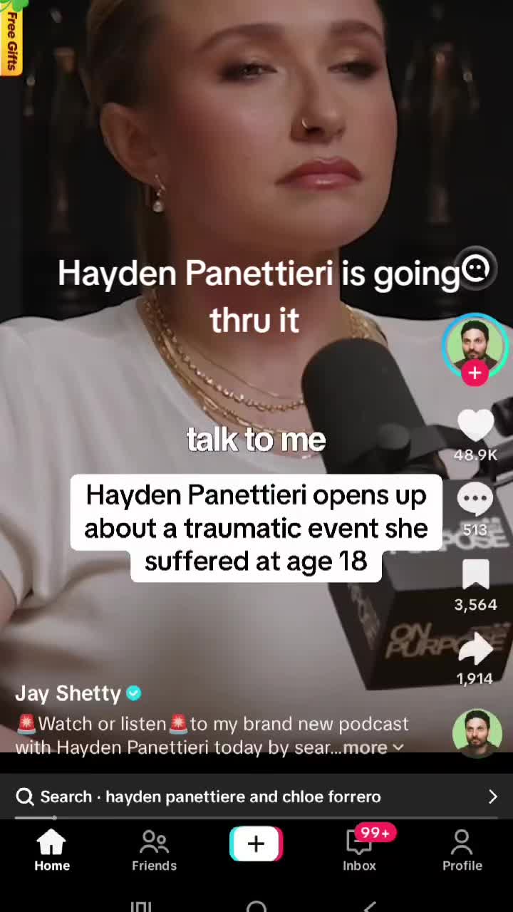 @YoDaddySaidHeyBoo