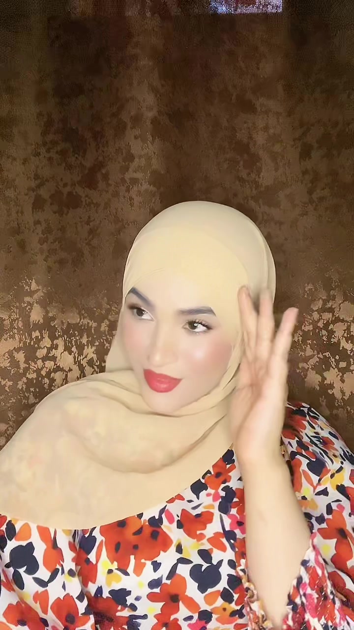 @Sou🧚