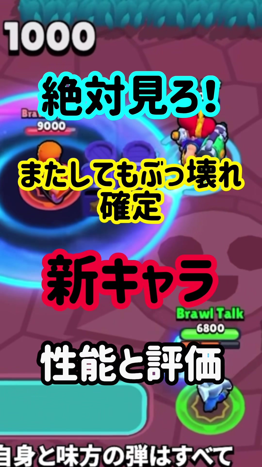 @モラキGAMES