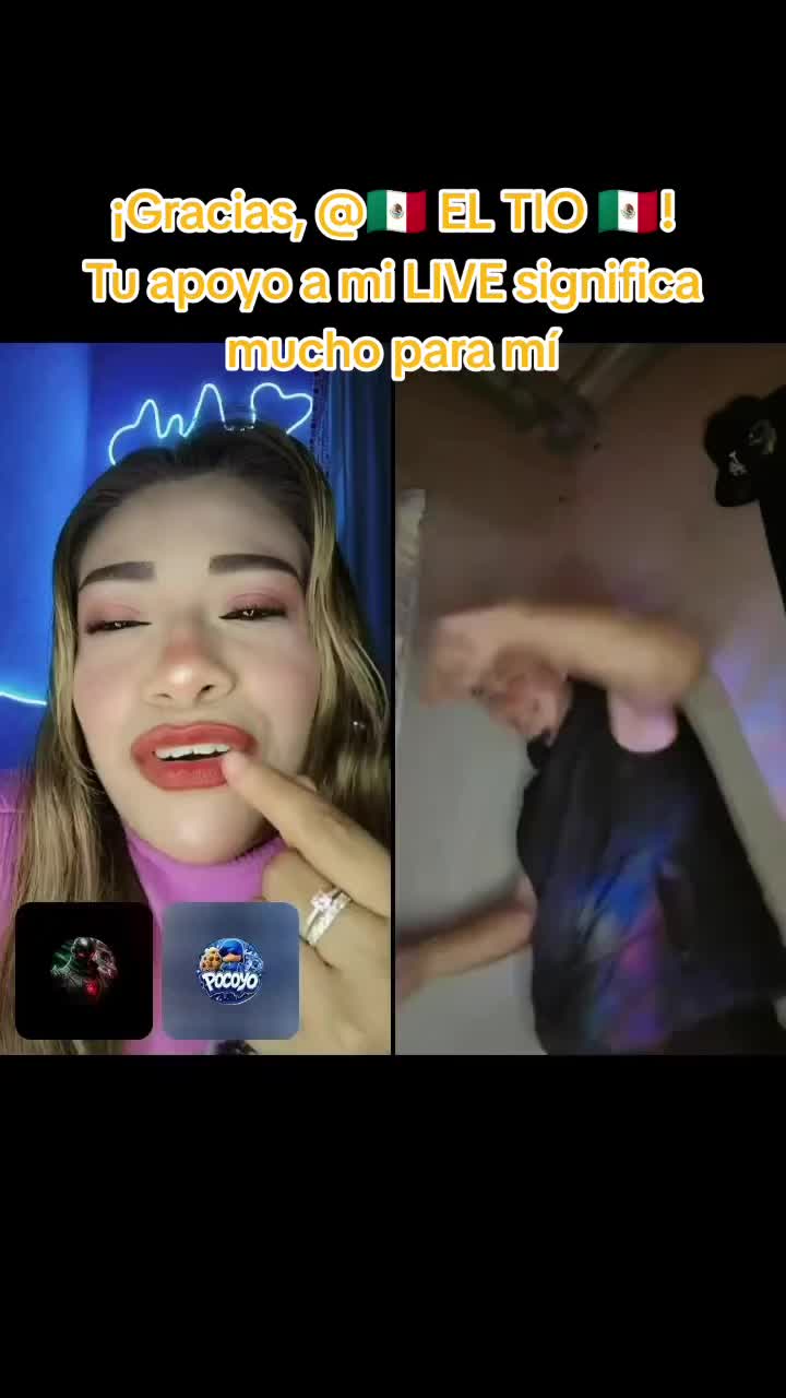 @Magy D' pocoyó💎🍪♦️🐼🧬💙🍔