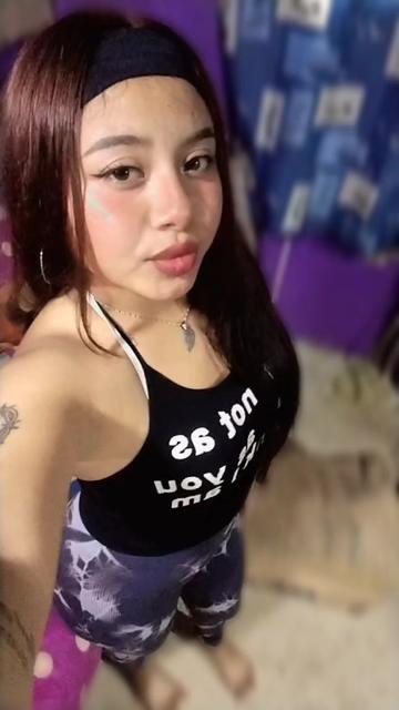 @NENIS CAAMAL🫦