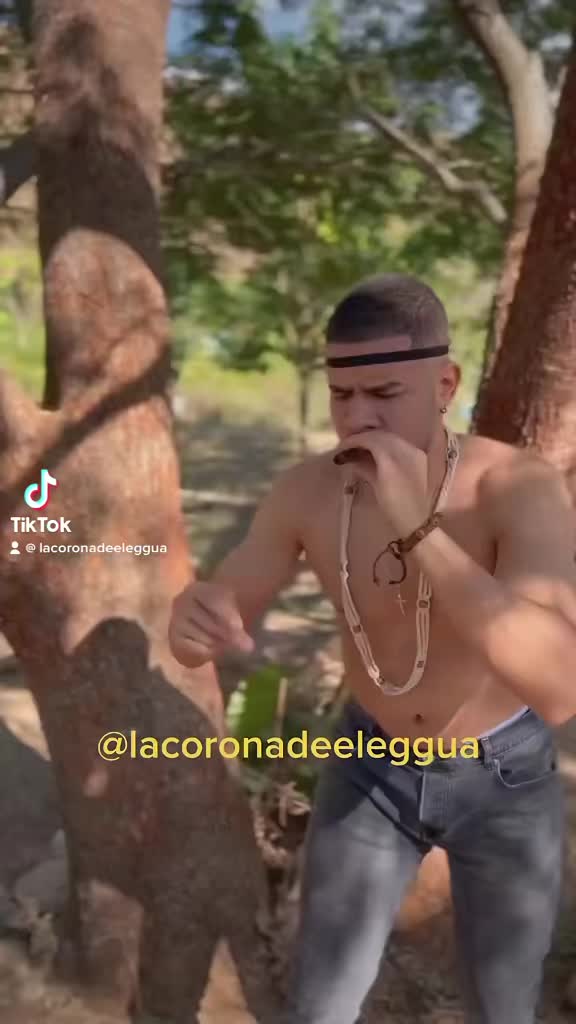 @Oshe Otura
