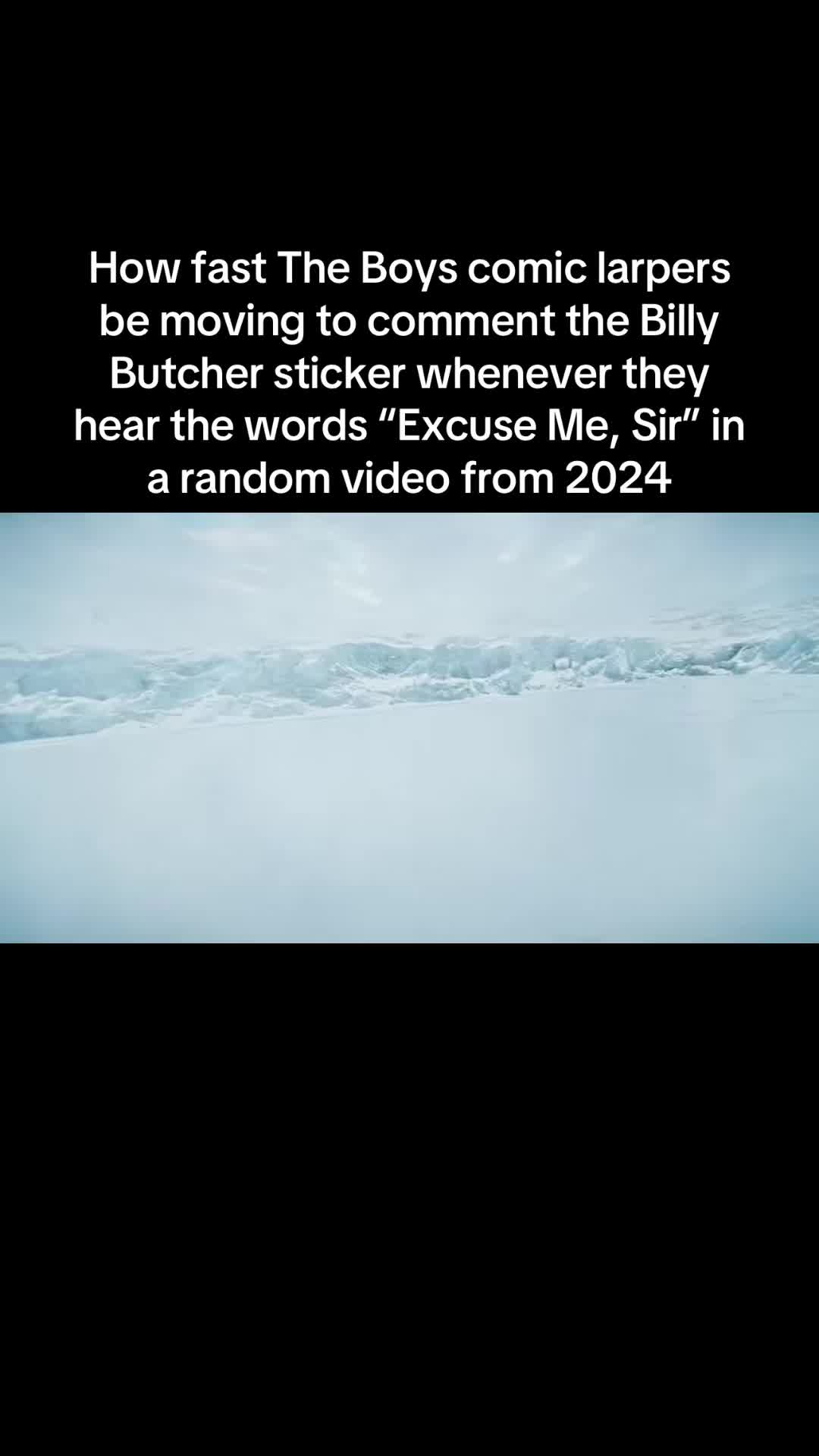 @Kyle (shitpost account)