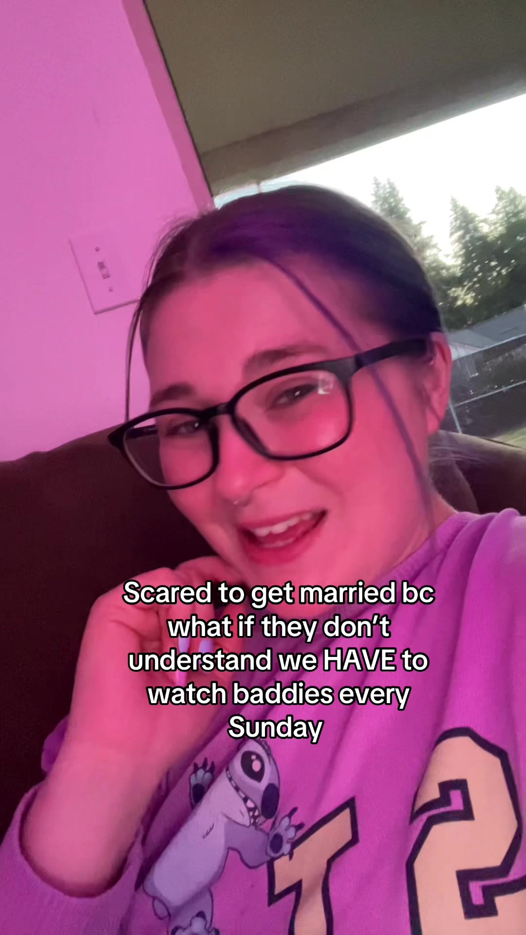 @kennyt