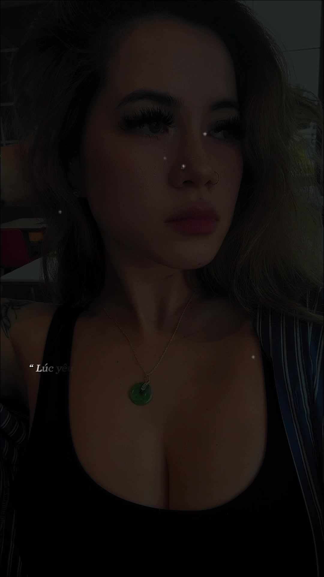 @Candy 🍭