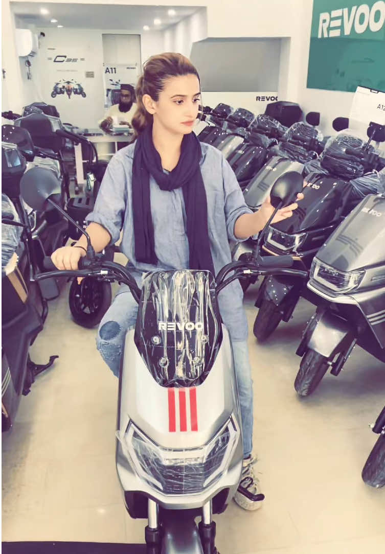 @Aliza Shoaib. Official 🗺