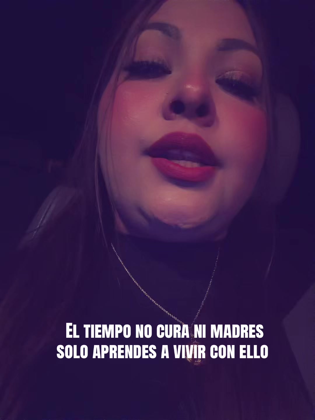 @Ana
