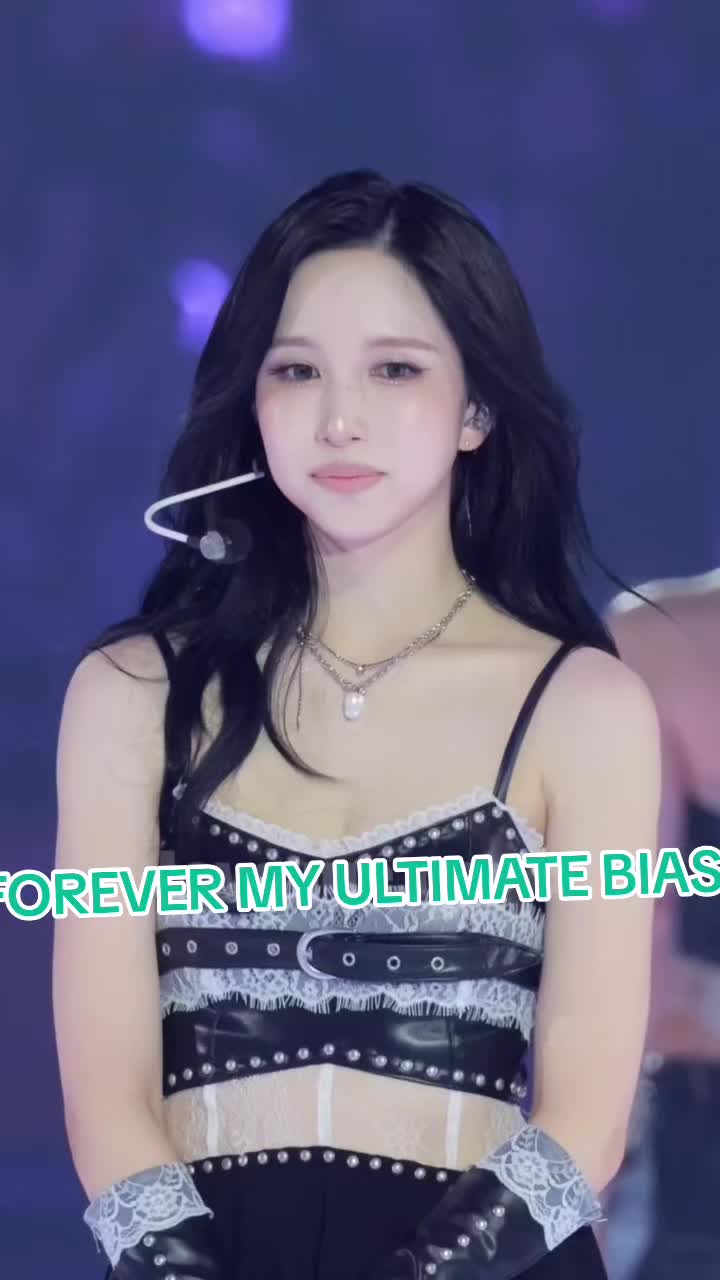 @OGKpopDad