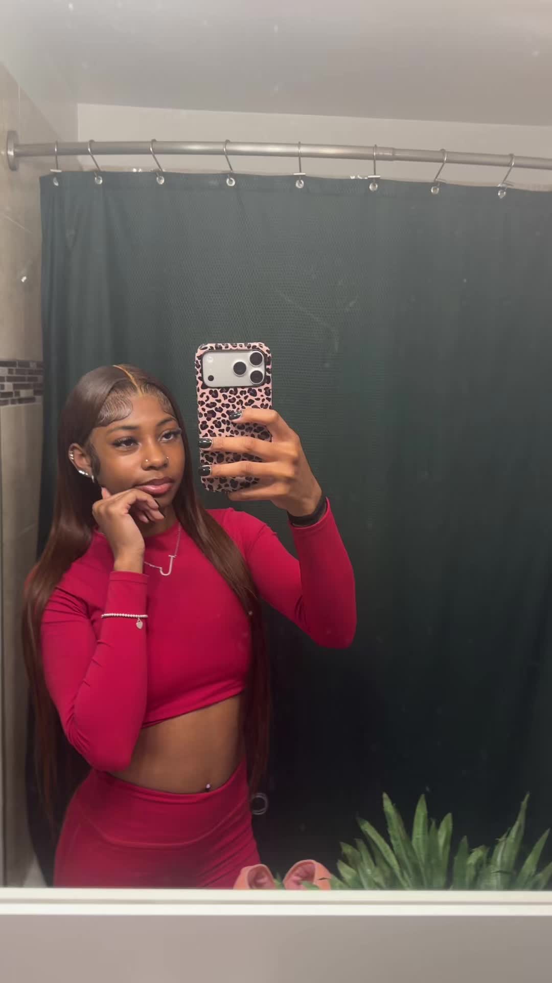 @jalynnnn