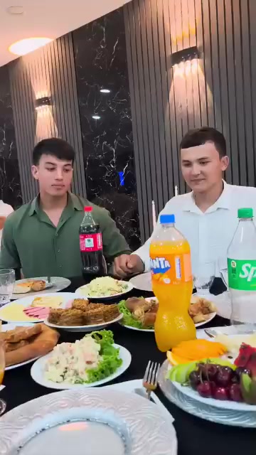 @Tommi⛓️
