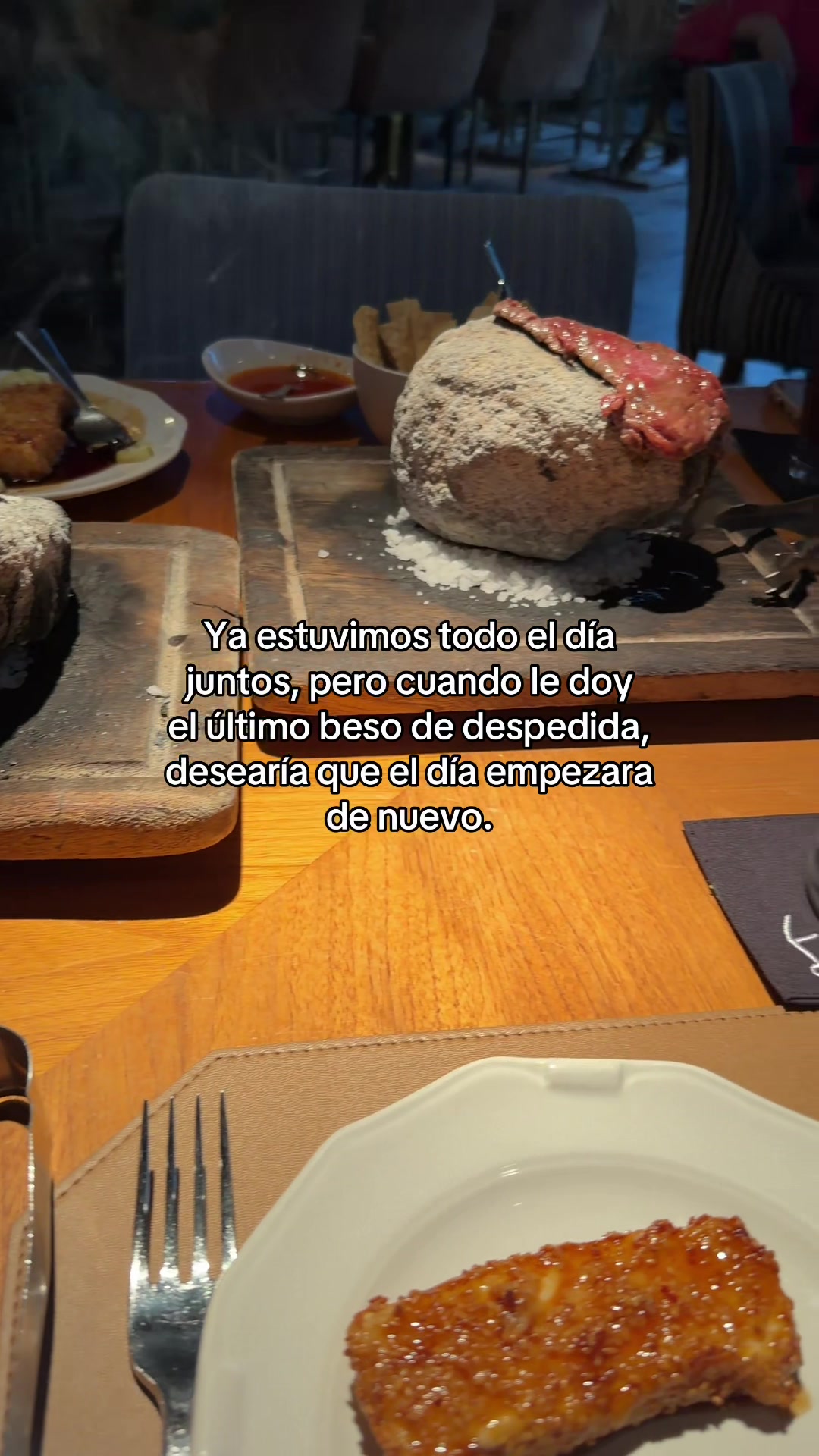 @Hira y Regi ❤️