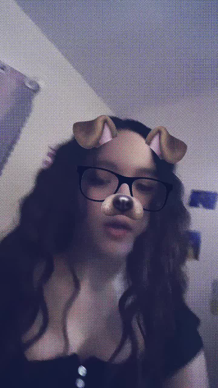 @kayla