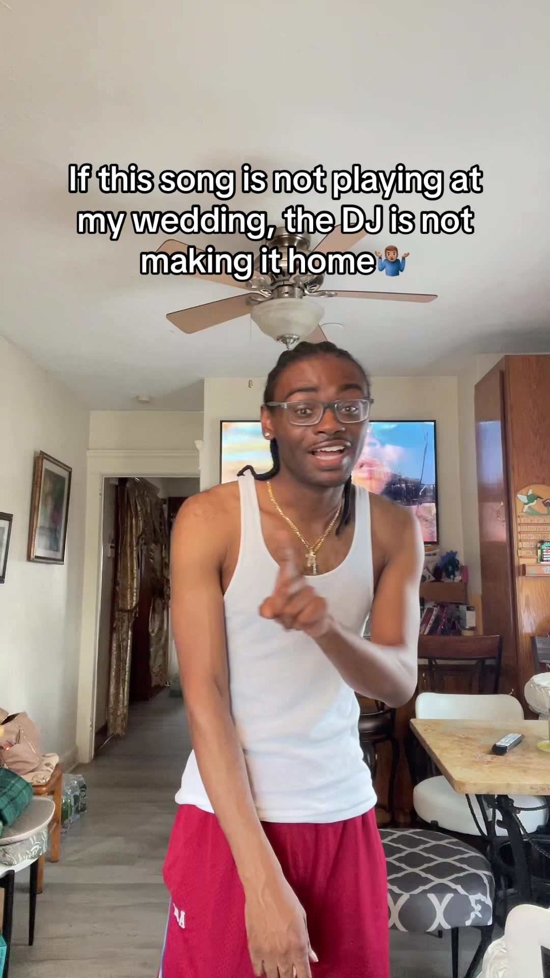 @CJ🍝