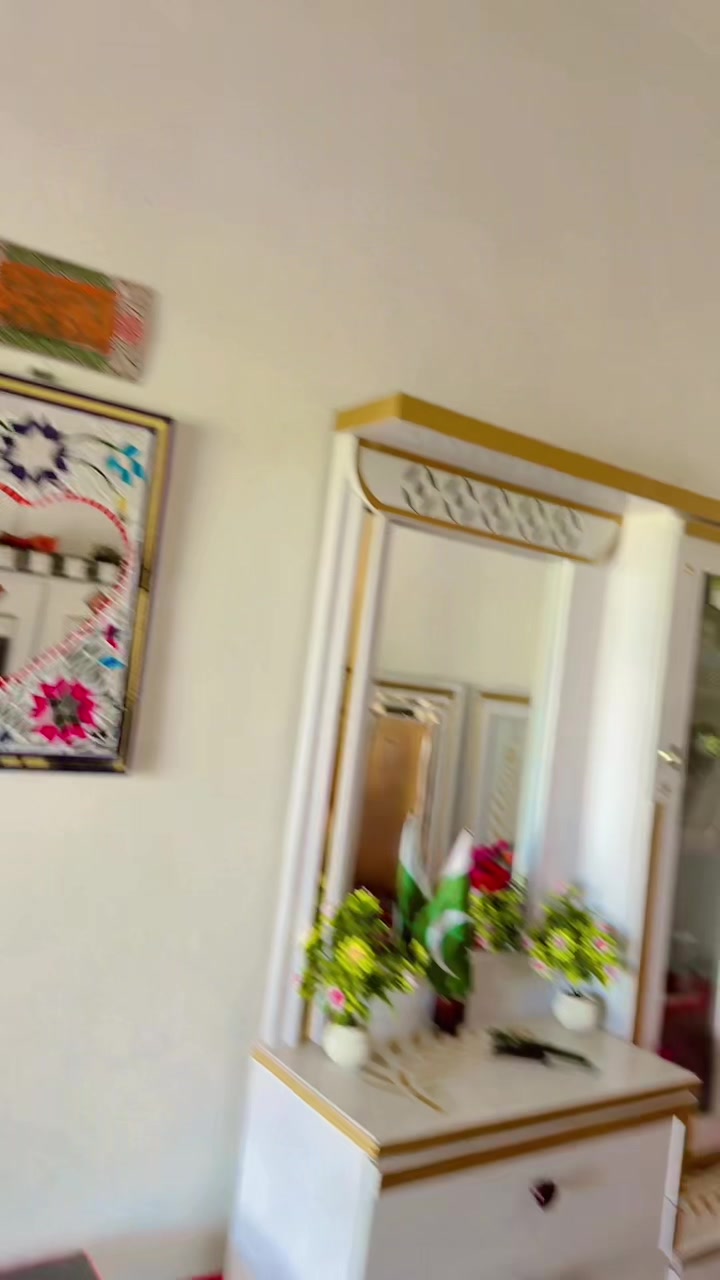@Khan Ali pitafi
